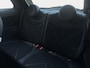Fiat 500 0.9 Turbo 80PK 500S Panoramadak