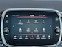 Fiat 500 0.9 Turbo 80PK 500S Panoramadak