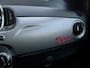 Fiat 500 0.9 Turbo 80PK 500S Panoramadak