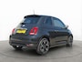 Fiat 500 0.9 Turbo 80PK 500S Panoramadak