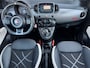 Fiat 500 0.9 Turbo 80PK 500S Panoramadak