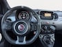 Fiat 500 0.9 Turbo 80PK 500S Panoramadak