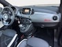 Fiat 500 0.9 Turbo 80PK 500S Panoramadak