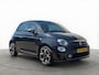 Fiat 500 0.9 Turbo 80PK 500S Panoramadak