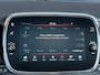 Fiat 500 0.9 Turbo 80PK 500S Panoramadak