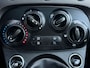 Fiat 500 0.9 Turbo 80PK 500S Panoramadak