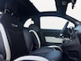 Fiat 500 0.9 Turbo 80PK 500S Panoramadak