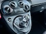 Fiat 500 0.9 Turbo 80PK 500S Panoramadak