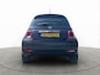 Fiat 500 0.9 Turbo 80PK 500S Panoramadak