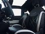 Fiat 500 0.9 Turbo 80PK 500S Panoramadak