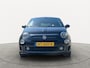 Fiat 500 0.9 Turbo 80PK 500S Panoramadak