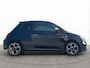Fiat 500 0.9 Turbo 80PK 500S Panoramadak