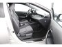 Toyota Corolla Touring Sports Hybrid 140 Dynamic | Actieprijs! €5000,- Korting | Special Deal! |