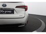 Toyota Corolla Touring Sports Hybrid 140 Dynamic | Actieprijs! €5000,- Korting | Special Deal! |