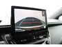 Toyota Corolla Touring Sports Hybrid 140 Dynamic | Actieprijs! €5000,- Korting | Special Deal! |