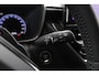Toyota Corolla Touring Sports Hybrid 140 Dynamic | Actieprijs! €5000,- Korting | Special Deal! |