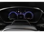 Toyota Corolla Touring Sports Hybrid 140 Dynamic | Actieprijs! €5000,- Korting | Special Deal! |