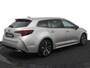 Toyota Corolla Touring Sports Hybrid 140 Dynamic | Actieprijs! €5000,- Korting | Special Deal! |