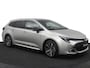 Toyota Corolla Touring Sports Hybrid 140 Dynamic | Actieprijs! €5000,- Korting | Special Deal! |