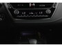 Toyota Corolla Touring Sports Hybrid 140 Dynamic | Actieprijs! €5000,- Korting | Special Deal! |