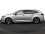 Toyota Corolla Touring Sports Hybrid 140 Dynamic | Actieprijs! €5000,- Korting | Special Deal! |