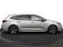 Toyota Corolla Touring Sports Hybrid 140 Dynamic | Actieprijs! €5000,- Korting | Special Deal! |