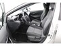Toyota Corolla Touring Sports Hybrid 140 Dynamic | Actieprijs! €5000,- Korting | Special Deal! |