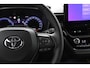 Toyota Corolla Touring Sports Hybrid 140 Dynamic | Actieprijs! €5000,- Korting | Special Deal! |