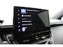 Toyota Corolla Touring Sports Hybrid 140 Dynamic | Actieprijs! €5000,- Korting | Special Deal! |
