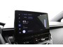 Toyota Corolla Touring Sports Hybrid 140 Dynamic | Actieprijs! €5000,- Korting | Special Deal! |