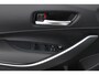 Toyota Corolla Touring Sports Hybrid 140 Dynamic | Actieprijs! €5000,- Korting | Special Deal! |