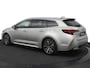 Toyota Corolla Touring Sports Hybrid 140 Dynamic | Actieprijs! €5000,- Korting | Special Deal! |