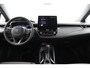 Toyota Corolla Touring Sports Hybrid 140 Dynamic | Actieprijs! €5000,- Korting | Special Deal! |