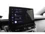 Toyota Corolla Touring Sports Hybrid 140 Dynamic | Actieprijs! €5000,- Korting | Special Deal! |
