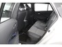 Toyota Corolla Touring Sports Hybrid 140 Dynamic | Actieprijs! €5000,- Korting | Special Deal! |