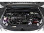 Toyota Corolla Touring Sports Hybrid 140 Dynamic | Actieprijs! €5000,- Korting | Special Deal! |