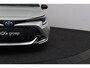 Toyota Corolla Touring Sports Hybrid 140 Dynamic | Actieprijs! €5000,- Korting | Special Deal! |