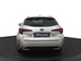 Toyota Corolla Touring Sports Hybrid 140 Dynamic | Actieprijs! €5000,- Korting | Special Deal! |