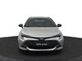 Toyota Corolla Touring Sports Hybrid 140 Dynamic | Actieprijs! €5000,- Korting | Special Deal! |
