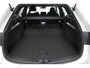 Toyota Corolla Touring Sports Hybrid 140 Dynamic | Actieprijs! €5000,- Korting | Special Deal! |