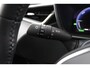 Toyota Corolla Touring Sports Hybrid 140 Dynamic | Actieprijs! €5000,- Korting | Special Deal! |