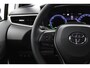 Toyota Corolla Touring Sports Hybrid 140 Dynamic | Actieprijs! €5000,- Korting | Special Deal! |