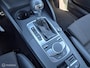 Audi A3 Sportback 35 TFSI Automaat, 2x S-Line, Dolphin Grey