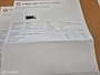 Audi A3 Sportback 35 TFSI Automaat, 2x S-Line, Dolphin Grey