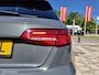 Audi A3 Sportback 35 TFSI Automaat, 2x S-Line, Dolphin Grey