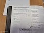 Audi A3 Sportback 35 TFSI Automaat, 2x S-Line, Dolphin Grey