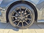 Audi A3 Sportback 35 TFSI Automaat, 2x S-Line, Dolphin Grey