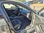 Audi A3 Sportback 35 TFSI Automaat, 2x S-Line, Dolphin Grey