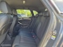 Audi A3 Sportback 35 TFSI Automaat, 2x S-Line, Dolphin Grey