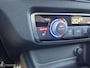 Audi A3 Sportback 35 TFSI Automaat, 2x S-Line, Dolphin Grey